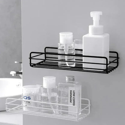 Bathroom Shelf Wall Mounted