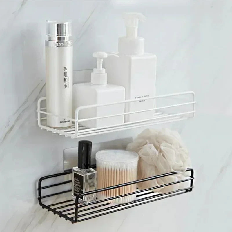 Bathroom Shelf Wall Mounted