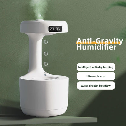 Humidifier Home